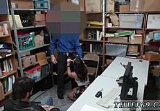 monster blowjob, teen 18+, those small tits, suspect caught on cam!