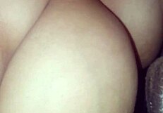 20180217 235902 with wife in intimate moment