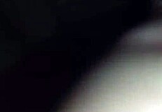 Milf bent over doggystyle