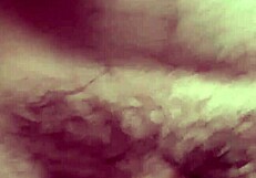 Can You Handle This Monster Cock Cumming?