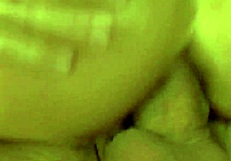 my wife experiences her first anal in a personal story