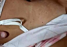 please don’t come inside my pussy, i’m begging