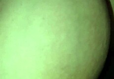 20180217 235902 with wife in intimate moment