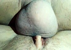 Just Like That Homemade Close Up Anal Couple Milf Pov Big Ass Assfucking Amateurs Monster Cock