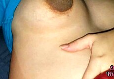 Emotional sex with pregnant student, feeling so tight