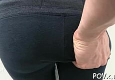 legal age teen 18+ager sex facts explored