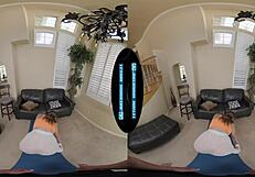 Yoga teacher Selina Bentz gets horny during your lesson, bending over for doggystyle pussy missionary cowgirl hairy pov instruction hardcore.