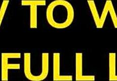 Big Ass Black Lesbians Shaking While Fucked By Double Dildo