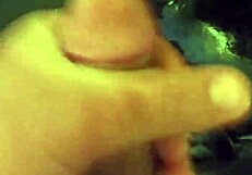 Video Recorded On October 8, 2014 At 4:53 Pm