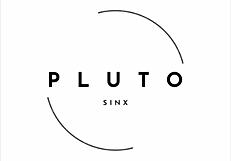 i love this thick ebony milf taking monster cock screaming crazy