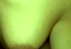 Hey, can I hook up with your friend in this Indonesian clip?