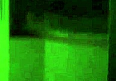 Intense fucking with unfaithful married woman from apizaco