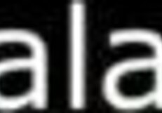 Stepsis, Your Huge Boobs Ruin My Girlfriend Chances - Natasha Nice