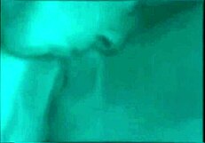 vintage lesbians explore retro themes