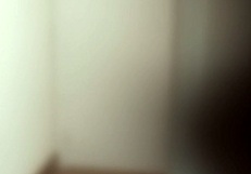 Real Pizza Delivery Guy Caught on Hidden Cam - Wow!