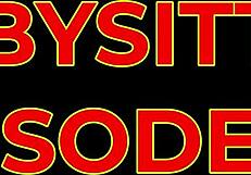 Babysitter 3d Porn Comics Episode 5 Full Voiceover Subtitles