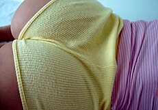 Wake up step sis, your bro's horny cock needs you now