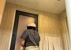 मैंने कॉलेज में एक शाई, पेटाइट 18+ जापानी जेडी से मुलाकात की। पता चला वो वाइल्ड है, तो मैंने उसे मेरा हार्ड जस्टिस दिया!