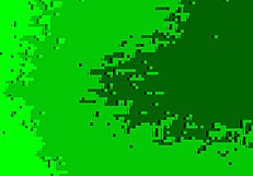 Hey, can I hook up with your friend in this Indonesian clip?