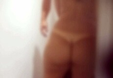 Real Pizza Delivery Guy Caught on Hidden Cam - Wow!