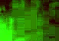 Intense fucking with unfaithful married woman from apizaco