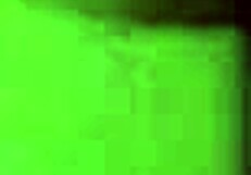 Intense fucking with unfaithful married woman from apizaco