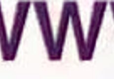 Very slim exotic brazilian karina rose gets her first triple penetration 😍