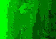 Hey, can I hook up with your friend in this Indonesian clip?