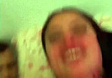 não larga o joguinho querendo comer o cuzinho