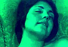 vintage lesbians explore retro themes