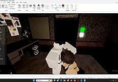 Catgirl Jumps On Demon Old Broken File