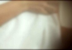 Real Pizza Delivery Guy Caught on Hidden Cam - Wow!