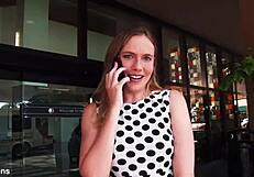 rebel rhyder in group scene with bbc