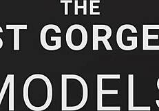 Redhead Charlie Red Tries Anal