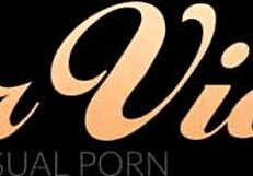 Muscular Derrick Pierce Drills Wet Pussy Of Blonde Kenna James