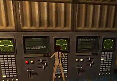 Tomb Raider Randomness With Accidents Monsters And Bloopers Outdoors