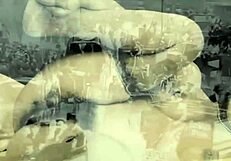 vintage lesbians explore retro themes