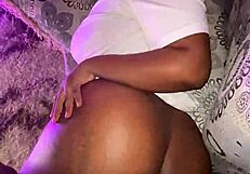 Petite Latina Teen 18+ With Tight Pussy Loves Missionary And Cowgirl Creampie