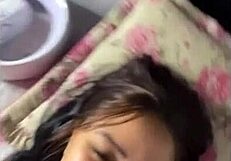 não larga o joguinho querendo comer o cuzinho