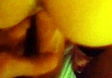 My Roommate Gets Doggy Style Sex