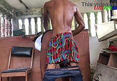 I can't wait to fuck my BBW neighbor next-door while checking church projects.