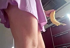 Busty Step Sisters Jelena Jensen Lick Pussy Together