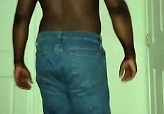 how else i imagine the lyrics to this song