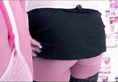 European Babes in Hot Orgy: Big Tits and Wet Pussies Orgasm