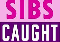 Petite Blonde Stepsister Gives Horny Apology POV With Small Tits And Cute Face!