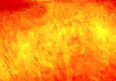 dozier313 shares homemade outdoor ebony bbw video