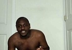 how else i imagine the lyrics to this song