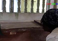 I can't wait to fuck my BBW neighbor next-door while checking church projects.