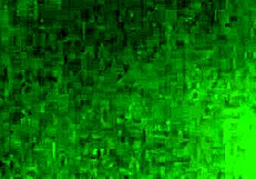 nottee n nv having fun with footjob cumshot all night long. we can't stop messing around!