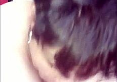 marie esclave sucks deux bites for quartus pompe